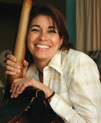 Jazz Fest Focus: Yvette Landry