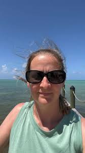 Nice to meet you. Tell me some fun facts about you...