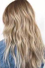 Hair Color 2017 2018 Blonde Ombre Hair Will Be All The Rage The Following Season Get Ready To Go To Ombre Hair Blonde Hair Color 2017 Blonde Ombre