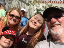 Introducing myself as your Pampered Chef consultant for Tammy's party, with  3 months of experience and a background as a