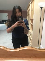 Summer Please (usommurplz) - Reddit