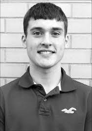 Kelly Woodring's Instagram, Twitter & Facebook