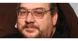 Harold Blum Sr. Obituary (1961