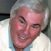 Donald Munger Obituary (1924