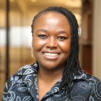 61900+ "Tabitha" profiles