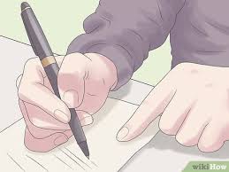 Third, your best chance of getting the assault or domestic violence charges dropped is when working with an attorney defending the person accused. How To Drop Charges 9 Steps With Pictures Wikihow