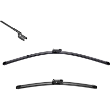 Valeo Wiper Blade