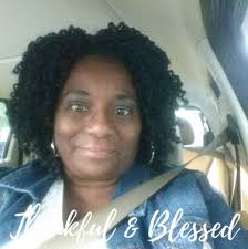 Alice Campbell Patterson (@alice.c.patterson) • Facebook