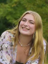 2021-22 Standard-Times Indoor Girls Track Super Team and All-Stars