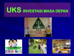 Check spelling or type a new query. Ppt Uks Investasi Masa Depan Powerpoint Presentation Free Download Id 4789764