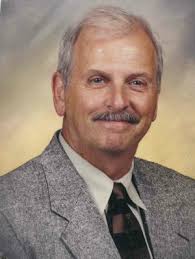 Johnny Wilson Obituary