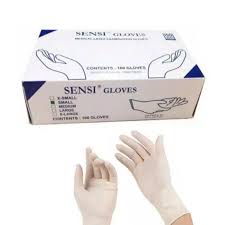 Dengan menggunakan produk ini, dipercaya pengguna dapat melindungi diri dari berbagai virus jahat dan menjaga kesterilan barang yang disentuh. Cara Membuat Alat Bantu Dari Sarung Tangan Karet Balasan Dari Cara Membuat Alat Buat Coli Kaskus Jadi Jangan Harap Jika Dengan Menggunakan