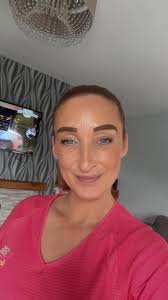 Balmoral show 2024🇮🇪#happylad#farming#luckydaycompetitions#sammy#fyp