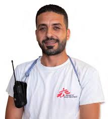 Rapporto delle attività