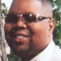 Timothy Benson Obituary