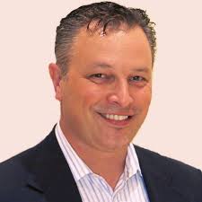 Christopher Friend Email & Phone Number