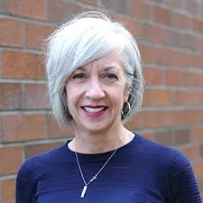 Bios of Northwest Ergonomics team Assistive Technology Experts