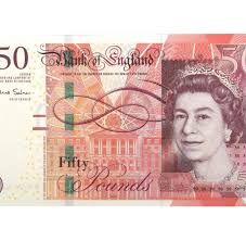 Maybe you would like to learn more about one of these? 500 Euro Schein Einstellung Im Globalen Vergleich Konsequent Welt