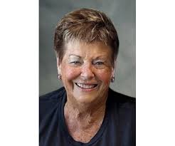 Ivadell Burcham Obituary (1937