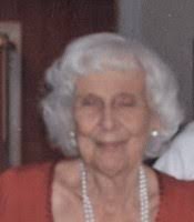 Obituary for Jeanne Pintar Easton