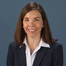 Ralston to step down as NHC planning manager