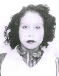 Eckols Funeral Home » 2012 » OctoberEckols Funeral Home