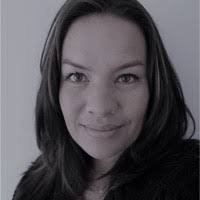 70+ "Chris Kam" profiles