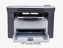 Hp laserjet m1120 mfp driver. Free Download Hp Laserjet M1120 Mfp Printer Driver For Windows 7