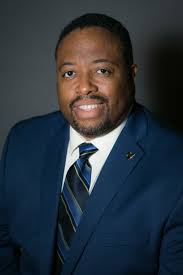 A passion for health care research