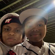 Fall Ball 2025 Update