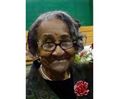 Vina Saunders Obituary (1928