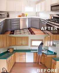 Pin Von Gerda Pfeuffer Auf Kuchen Deko Tisch Kuchendesign Kuchenumbau