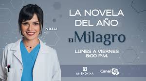 100% organic, chemical, gluten free, made in ny. Conozca Mas De Sinen Unsal La Actriz Que Da Vida A La Encantadora Doctora Nazli En El Milagro Once Noticias