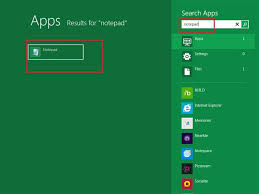 This guide shows you how in a the settings app should open to the personalization section by default and display your background options. How To Add Apps In Windows 8 10 Metro Screen Remove Program