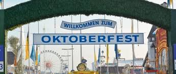 Kuala lumpur is the largest city in malaysia; Asal Usul Oktoberfest Sebelum Ke Malaysia Festival Minum Arak Sintok News