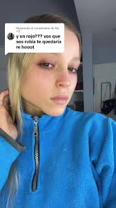 Tara Propst Steven Bohde