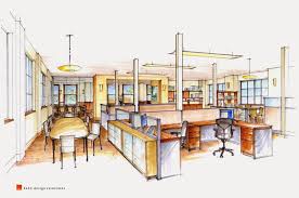 .kantor minimalis denah rumah sederhana desain rumah sederhana design rumah sederhana foto model rumah minimalis 2015 gambar dan model rumah minimalis gambar model rumah minimalis 2015 gambar model rumah mungil 75 inspirasi ruang tamu minimalis indah. Tata Ruang Kantor Yang Baik Anugerah Dino