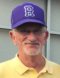 Obituary information for William Clifton Albert, Jr.