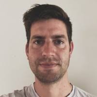 20+ "Lysiak" profiles