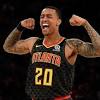 Looking to bet on props for this game? Https Encrypted Tbn0 Gstatic Com Images Q Tbn And9gcsb6tnytqgu95sfh 9mw0yx9yjqhsrryrgvo5svgdydix Wzwnj Usqp Cau