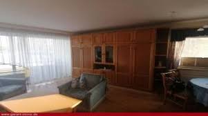 Achte im immobilienangebot jedoch auf möglicherweise versteckte kosten z.b. Wohnung Kaufen Bad Fussing Wohnungen In Bad Fussing Zum Kauf