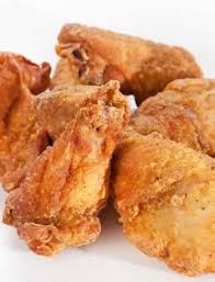 Die wichtigsten truthuhnrassen sind bronze und weiße. Geflugel Seite 2 Usa Kulinarisch