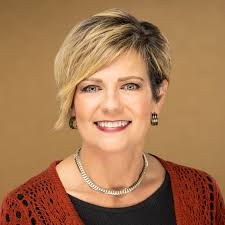 First Quarter Company News