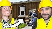 Les rôles sont inversés, c'est vous qui êtes désormais le fantôme de la maison !. Jeux De Nettoyage Maison De Luxe Youtube