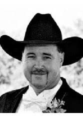 Michael Seiler Obituary (1963