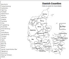 Alfred m english, french, swedish, norwegian, danish, german, polish, dutch means elf counsel, derived from the old english name ælfræd, composed of the elements ælf elf and ræd counsel. Https Slaegt Dk Media 5vjfcdut Genealogy In Denmark2 Pdf