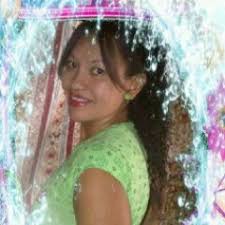 Trina Castillo (@trinascastillo)