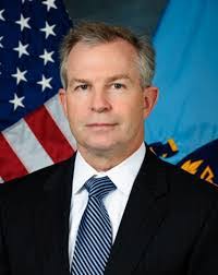 Keri Geiger's Instagram, Twitter & Facebook