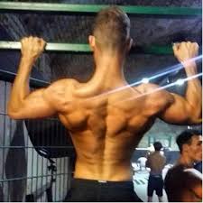 At impact fitness, our sessions are focused on. James Appleton Jamesappletonpt Twitter