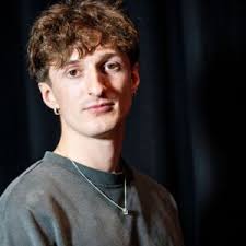 Derfor gik 'X Factor'-vindere fra hinanden: Afslører sød SMS fra Blachman